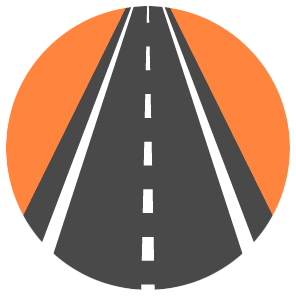 Hayward Asphalt Sealing