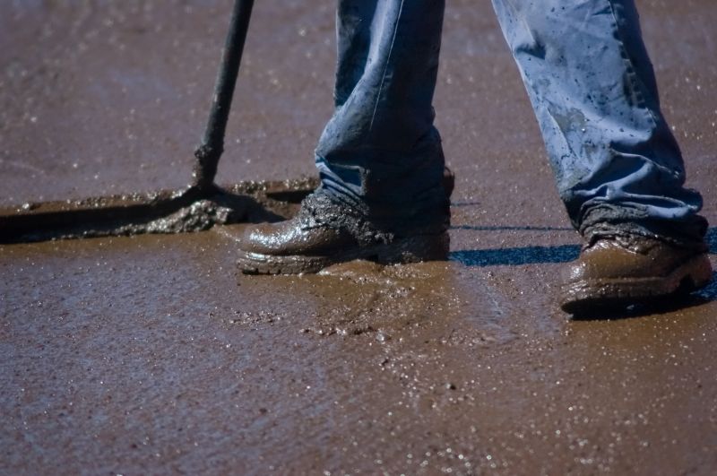 Customer Consultation