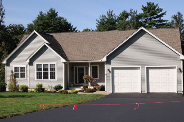 Cost of Sealcoating Service in Hayward